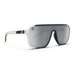 Blenders Eyewear Prime 21 Meister X2 Polarized Sunglasses - Thumbnail 1 of 5