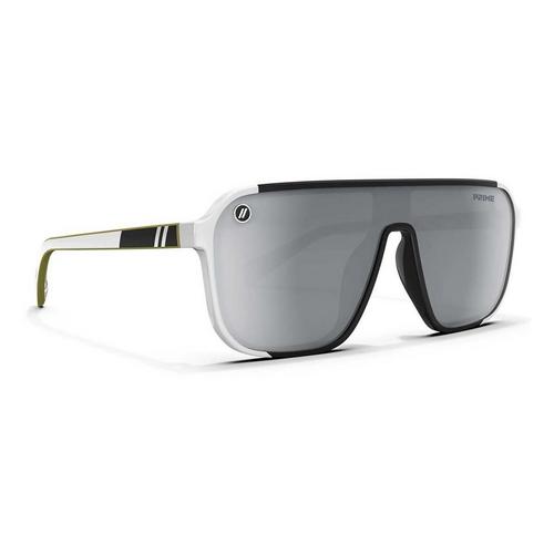 Blenders Eyewear Prime 21 Meister X2 Polarized Sunglasses - Primary Image
