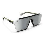 Blenders Eyewear Prime 21 Meister X2 Polarized Sunglasses - Thumbnail 2 of 5