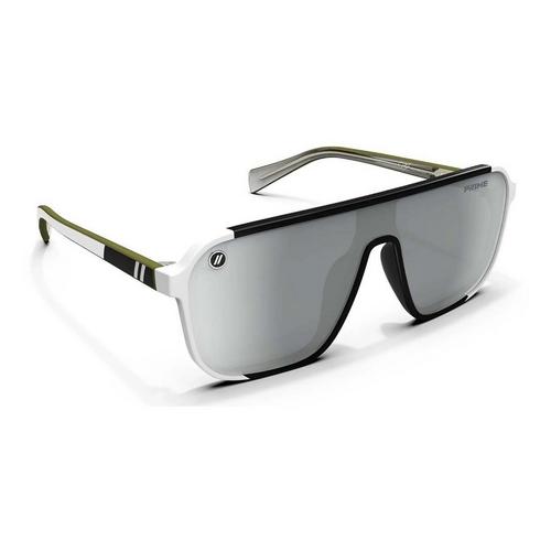 Blenders Eyewear Prime 21 Meister X2 Polarized Sunglasses - Primary Image