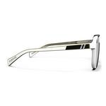 Blenders Eyewear Prime 21 Meister X2 Polarized Sunglasses - Thumbnail 3 of 5