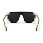 Blenders Eyewear Prime 21 Meister X2 Polarized Sunglasses - Thumbnail 4 of 5