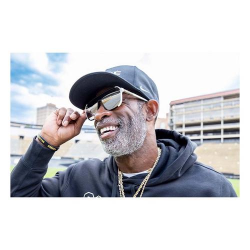 Blenders Eyewear Prime 21 Meister X2 Polarized Sunglasses - Primary Image