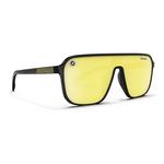 Blenders Eyewear Prime 21 Meister X2 Polarized Sunglasses - Thumbnail 1 of 5