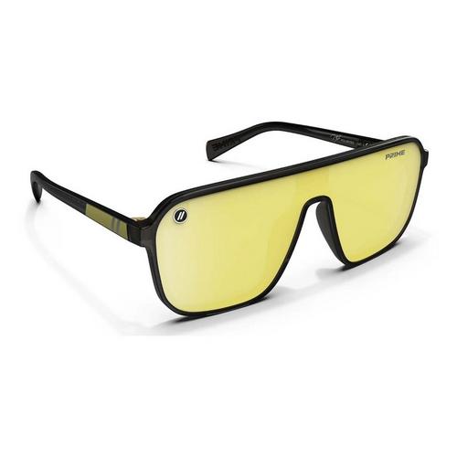 Blenders Eyewear Prime 21 Meister X2 Polarized Sunglasses - Primary Image
