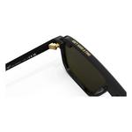 Blenders Eyewear Prime 21 Meister X2 Polarized Sunglasses - Thumbnail 3 of 5