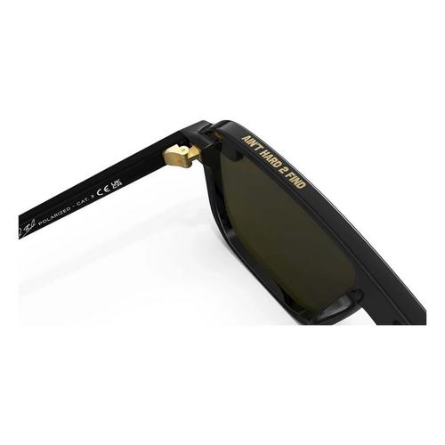 Blenders Eyewear Prime 21 Meister X2 Polarized Sunglasses - Primary Image
