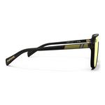 Blenders Eyewear Prime 21 Meister X2 Polarized Sunglasses - Thumbnail 4 of 5