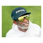 Blenders Eyewear Prime 21 Meister X2 Polarized Sunglasses - Thumbnail 5 of 5