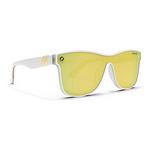 Blenders Eyewear Prime 21 Millenia DX Polarized Sunglasses - Thumbnail 1 of 5