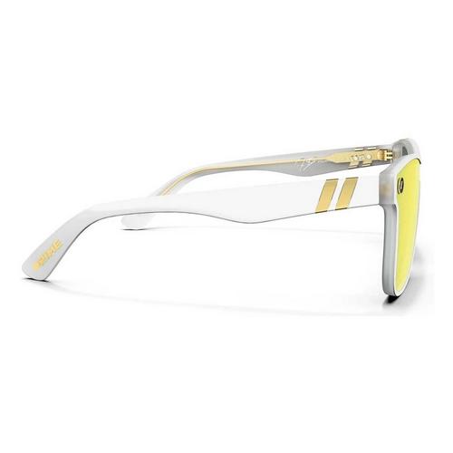 Blenders Eyewear Prime 21 Millenia DX Polarized Sunglasses - Primary Image