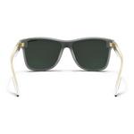 Blenders Eyewear Prime 21 Millenia DX Polarized Sunglasses - Thumbnail 3 of 5