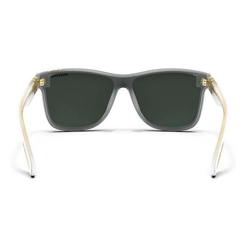 Blenders Eyewear Prime 21 Millenia DX Polarized Sunglasses - Primary Image