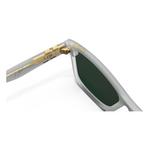 Blenders Eyewear Prime 21 Millenia DX Polarized Sunglasses - Thumbnail 4 of 5