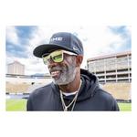 Blenders Eyewear Prime 21 Millenia DX Polarized Sunglasses - Thumbnail 5 of 5