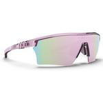 Blenders Eyewear Pacer Polarized Sunglasses - Thumbnail 1 of 6