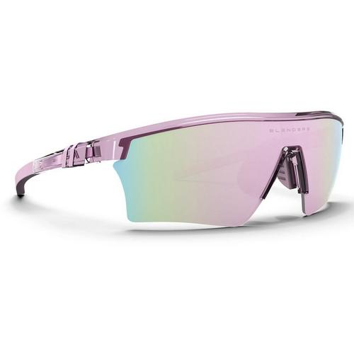 Blenders Eyewear Pacer Polarized Sunglasses - Primary Image