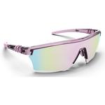 Blenders Eyewear Pacer Polarized Sunglasses - Thumbnail 2 of 6