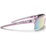 Blenders Eyewear Pacer Polarized Sunglasses - Thumbnail 3 of 6