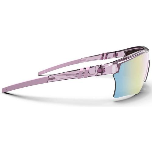 Blenders Eyewear Pacer Polarized Sunglasses - Primary Image