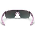 Blenders Eyewear Pacer Polarized Sunglasses - Thumbnail 4 of 6