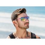 Blenders Eyewear Pacer Polarized Sunglasses - Thumbnail 5 of 6