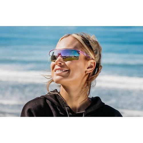 Blenders Eyewear Pacer Polarized Sunglasses - Primary Image