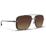 Blenders Eyewear Phoenix Polarized Sunglasses - Thumbnail 1 of 6