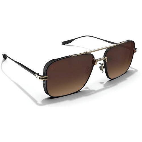 Blenders Eyewear Phoenix Polarized Sunglasses - Primary Image