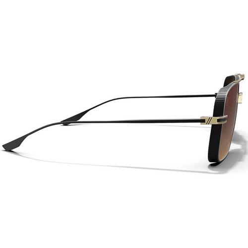 Blenders Eyewear Phoenix Polarized Sunglasses - Primary Image