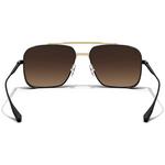 Blenders Eyewear Phoenix Polarized Sunglasses - Thumbnail 4 of 6