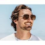 Blenders Eyewear Phoenix Polarized Sunglasses - Thumbnail 6 of 6