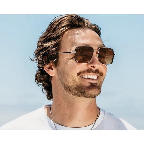 Blenders Eyewear Phoenix Polarized Sunglasses - Primary Image