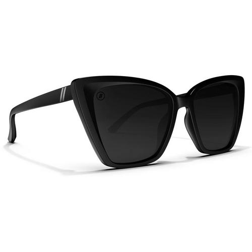 Blenders Eyewear Isla Polarized Sunglasses - Primary Image