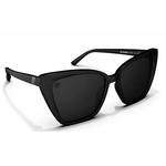 Blenders Eyewear Isla Polarized Sunglasses - Thumbnail 2 of 5
