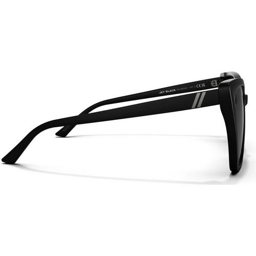 Blenders Eyewear Isla Polarized Sunglasses - Primary Image