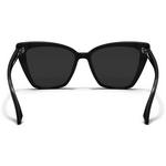Blenders Eyewear Isla Polarized Sunglasses - Thumbnail 4 of 5