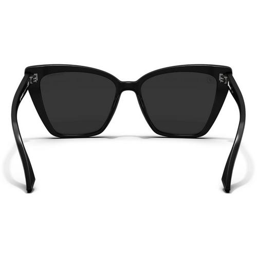 Blenders Eyewear Isla Polarized Sunglasses - Primary Image