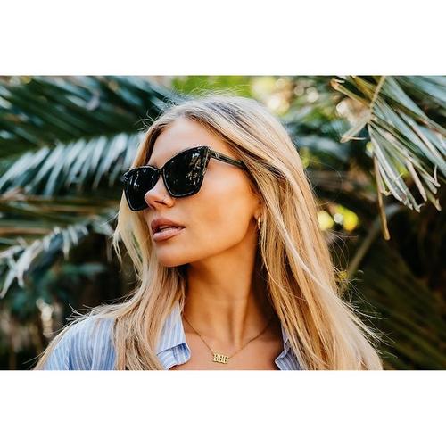 Blenders Eyewear Isla Polarized Sunglasses - Primary Image