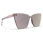 Blenders Eyewear Rimini Polarized Sunglasses - Thumbnail 1 of 5