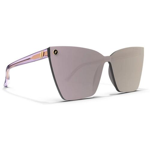 Blenders Eyewear Rimini Polarized Sunglasses - Primary Image