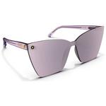 Blenders Eyewear Rimini Polarized Sunglasses - Thumbnail 2 of 5