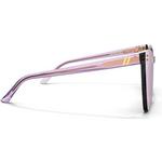 Blenders Eyewear Rimini Polarized Sunglasses - Thumbnail 3 of 5