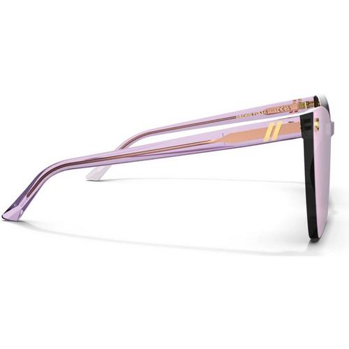 Blenders Eyewear Rimini Polarized Sunglasses - Primary Image