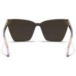 Blenders Eyewear Rimini Polarized Sunglasses - Thumbnail 4 of 5
