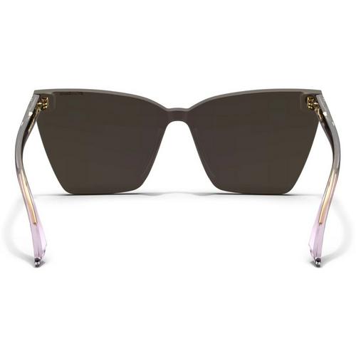 Blenders Eyewear Rimini Polarized Sunglasses - Primary Image