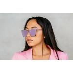 Blenders Eyewear Rimini Polarized Sunglasses - Thumbnail 5 of 5