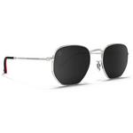 Blenders Eyewear Hexagram Polarized Sunglasses - Thumbnail 1 of 6