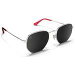 Blenders Eyewear Hexagram Polarized Sunglasses - Thumbnail 2 of 6