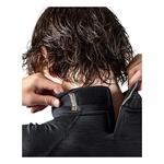 Youth Warroad Hockey TILO Top Hockey Base Layer Hockey Neck Guard - Thumbnail 2 of 5